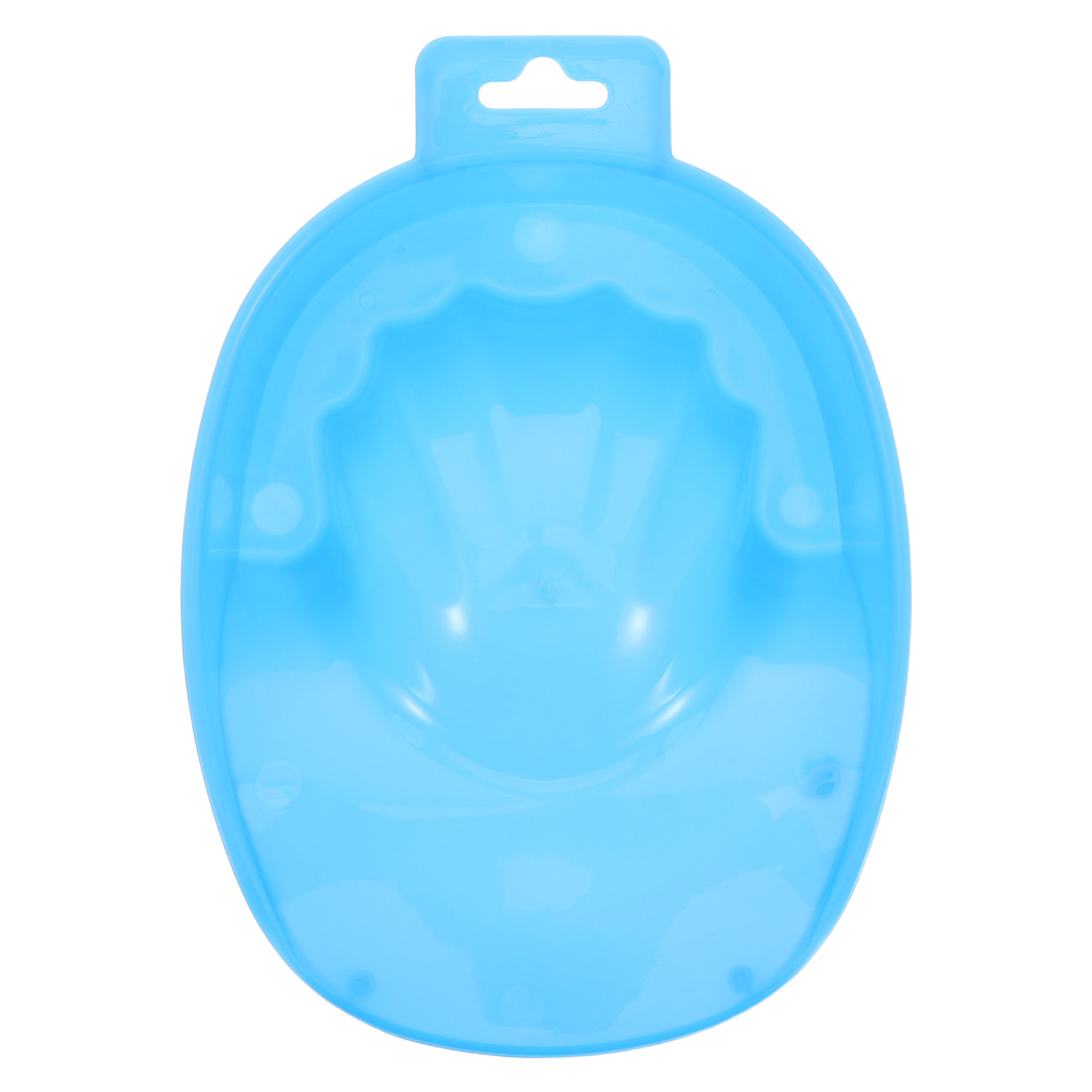 Dip Powder Nail - Juego de 4 Cuencos para Manicura,