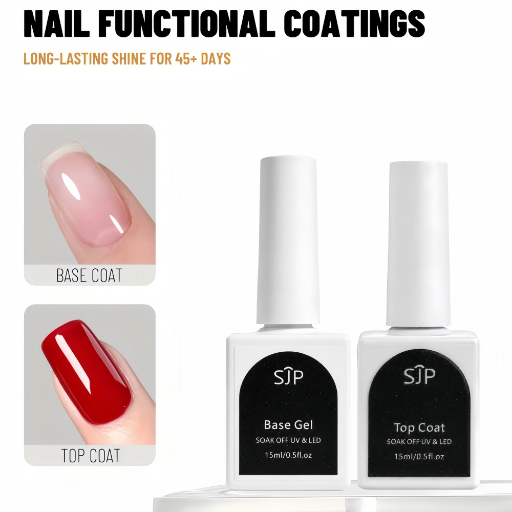Nail Art Wates - Sjp Nail Art Water Drop Top