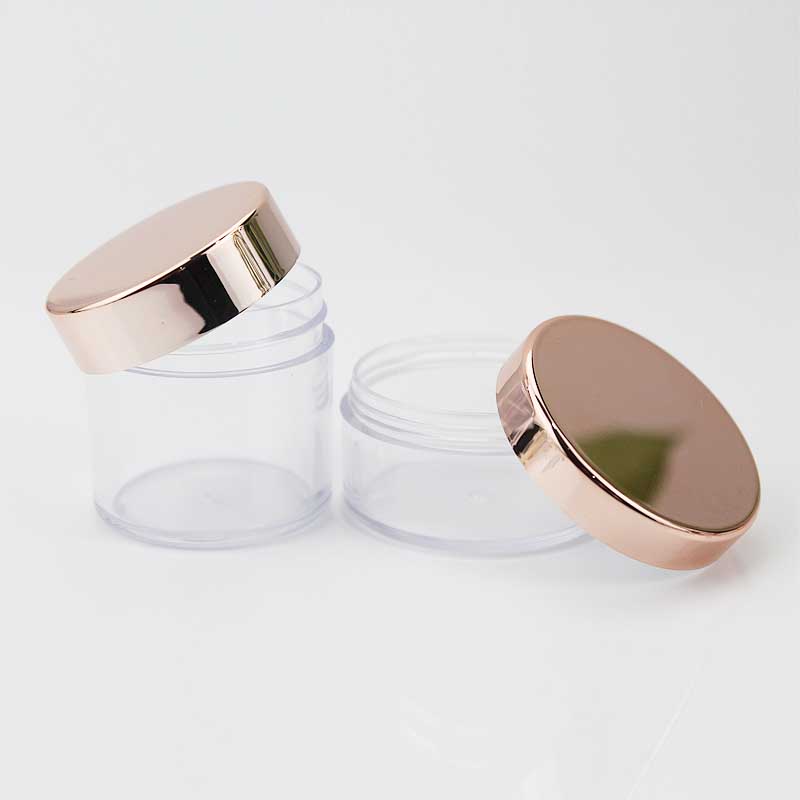20/30/50 Uds. Tarro de polvo t - Dip Powder Nail reseña y precio