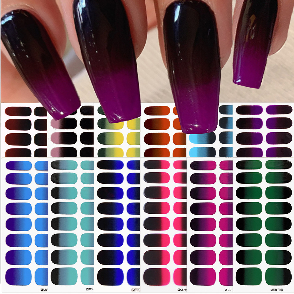 Nuevo para mujeres y niñas, pe - Nail Art Xl reseña y precio