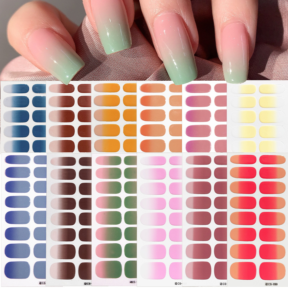 Nuevo para mujeres y niñas, pe - Nail Art Xl reseña y precio