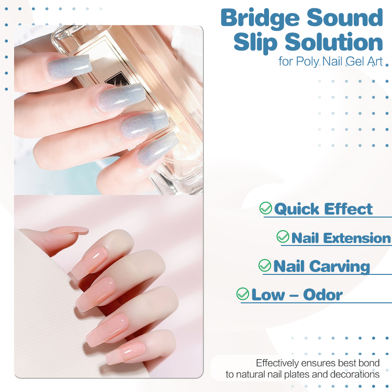 1 Uds. Solución y limpiador de - Nail Art Extension reseña y precio