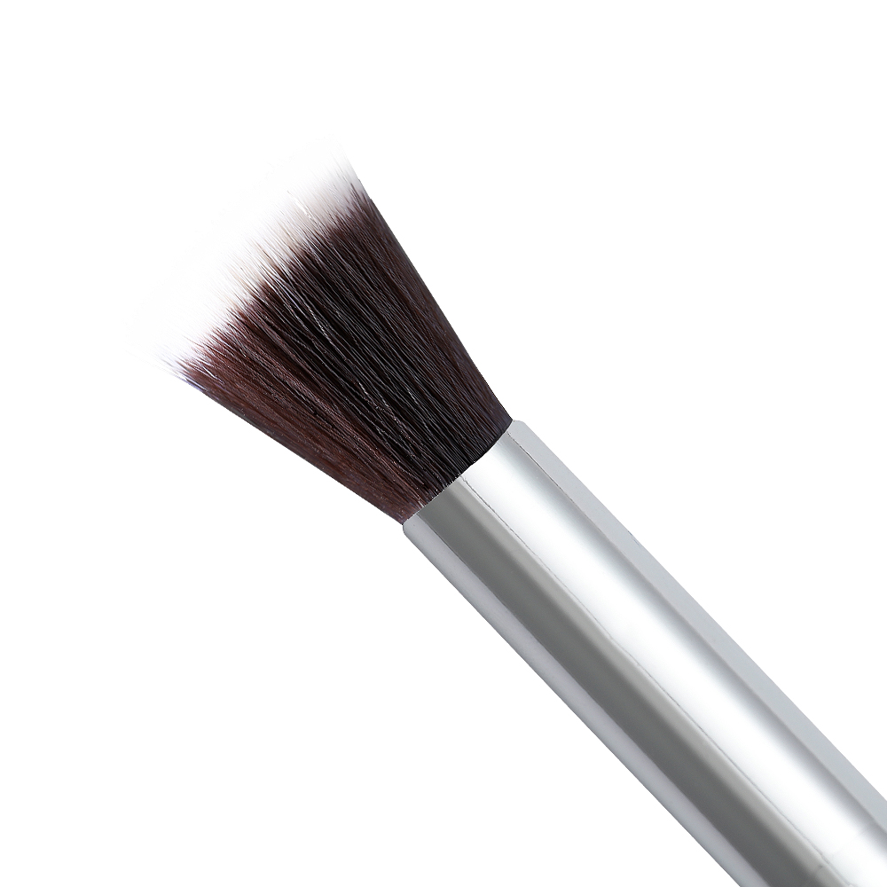 BNG-cepillo suave para inmersi - Dip Powder Nail reseña y precio