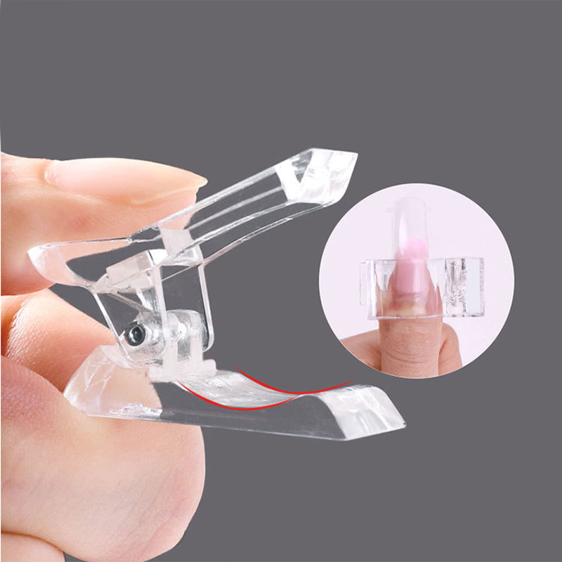 Juego de herramientas de const - Nail Art Xl reseña y precio